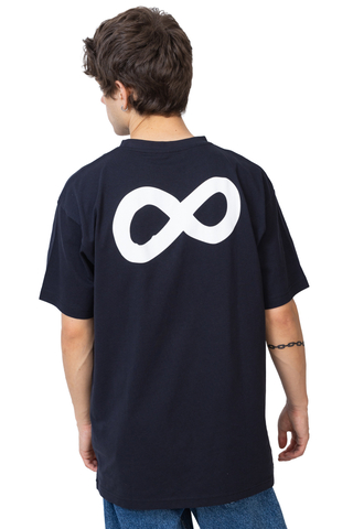 Koszulka Prosto Infinity D