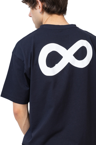 Koszulka Prosto Infinity D