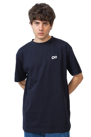 Koszulka Prosto Infinity D
