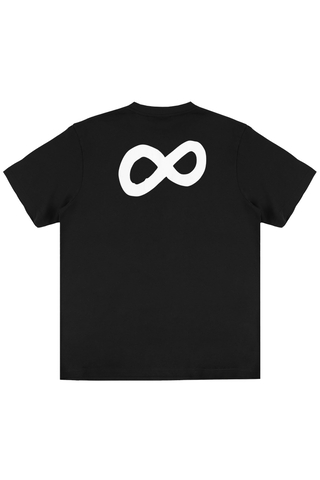 Koszulka Prosto Infinity D
