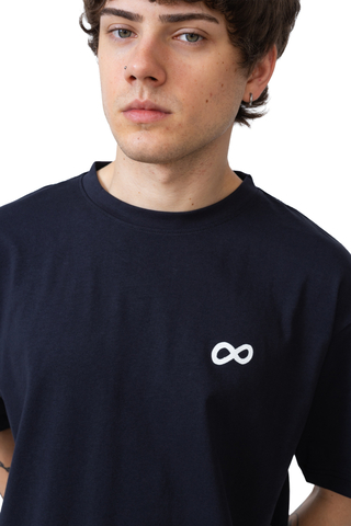 Koszulka Prosto Infinity D