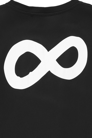 Koszulka Prosto Infinity D