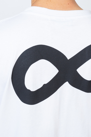 Koszulka Prosto Infinity D