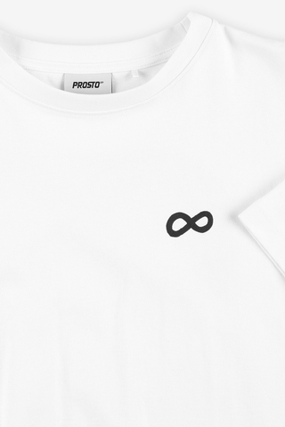 Tričko Prosto Infinity D
