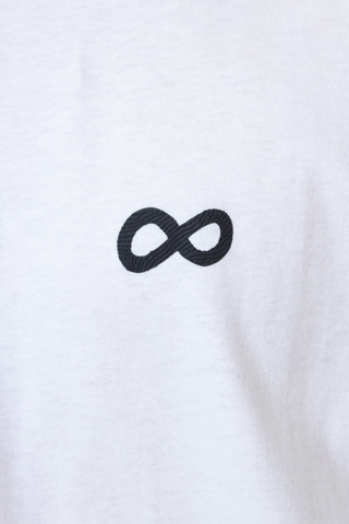 Koszulka Prosto Infinity D