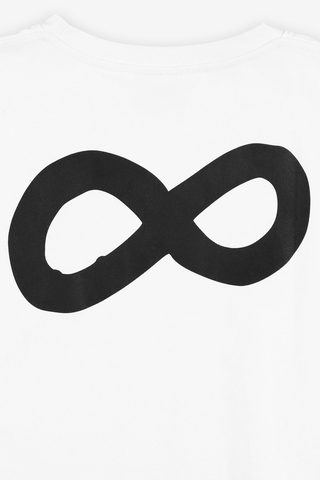 Tričko Prosto Infinity D