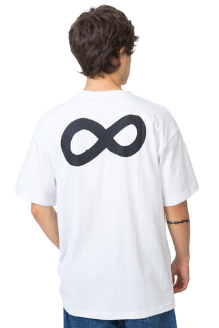 Koszulka Prosto Infinity D