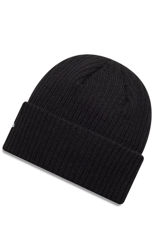 Czapka Zimowa New Era New York Yankees MLB