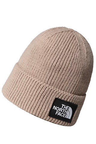 Czapka Zimowa The North Face TNF Logo Box