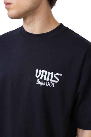 Koszulka Vans Style 001