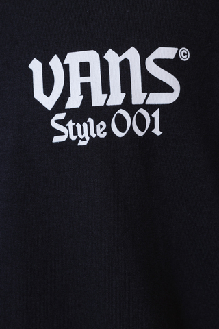 Koszulka Vans Style 001