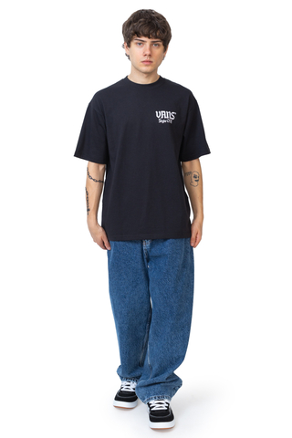Koszulka Vans Style 001
