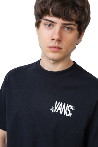 Koszulka Vans Chaos
