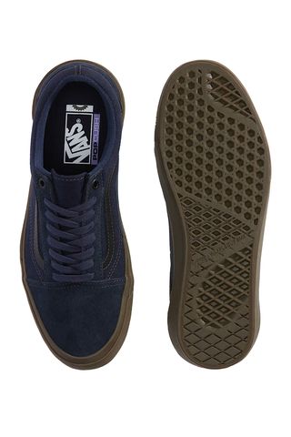 Boty Vans BMX Old Skool Gum
