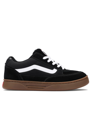 Boty Vans Skate Estazzo
