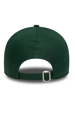 Kšiltovka New Era New York Yankees League Essential 9Forty