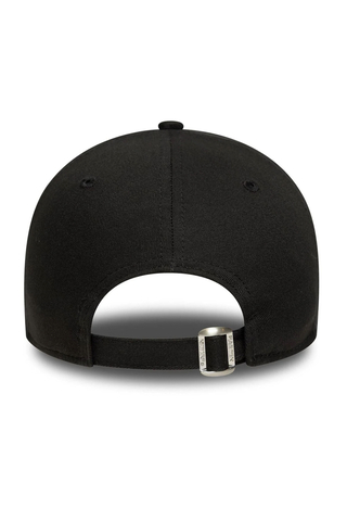 Czapka New Era New York Yankees MLB Icon 9Forty