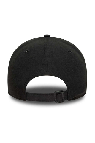 Czapka New Era New York Yankees Flawless 9Forty