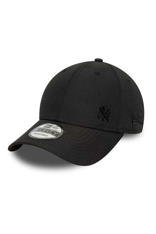 Czapka New Era New York Yankees Flawless 9Forty