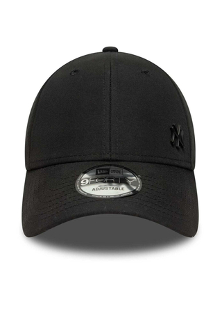 Czapka New Era New York Yankees Flawless 9Forty
