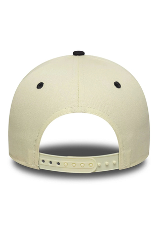 Czapka New Era New York Yankees MLB Paisley 9Forty E-Frame