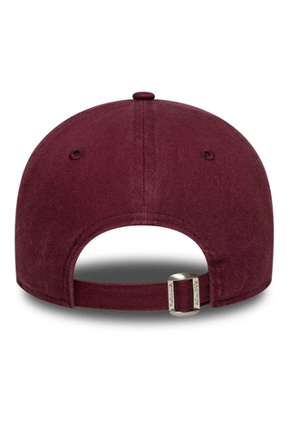 Kšiltovka New Era New York Yankees MLB Mini Logo 9Twenty