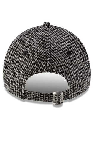 Czapka New Era New York Yankees MLB Houndstooth 9Twenty