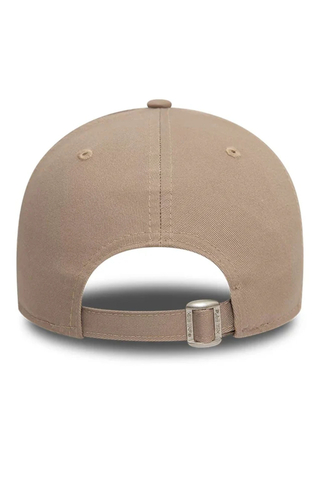 Kšiltovka New Era New York Yankees League Essential 9Forty