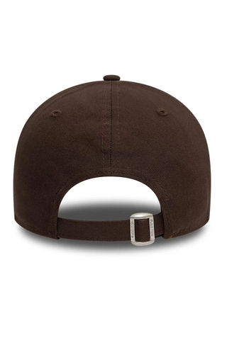 Kšiltovka New Era New York Yankees League Essential 9Forty
