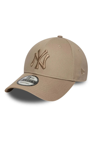 Czapka New Era New York Yankees League Essential 9Forty
