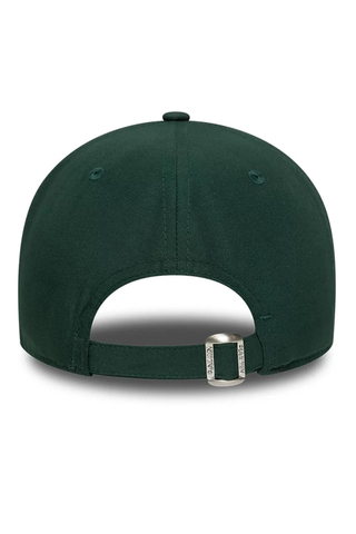 Czapka New Era New York Yankees Flawless 9Forty
