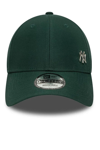 Czapka New Era New York Yankees Flawless 9Forty