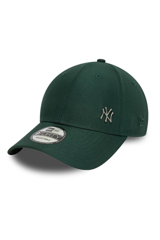 Czapka New Era New York Yankees Flawless 9Forty