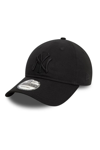 Kšiltovka New Era New York Yankees League Essential 9Twenty