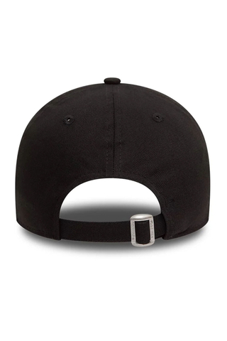 Kšiltovka New Era New York Yankees League Essential 9Twenty