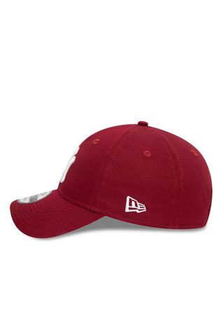 Kšiltovka New Era New York Yankees League Essential 9Twenty