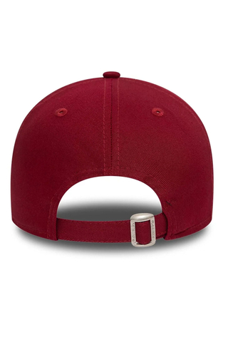 Kšiltovka New Era New York Yankees League Essential 9Twenty