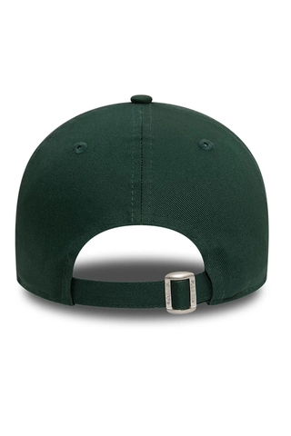 Kšiltovka New Era New York Yankees League Essential 9Twenty