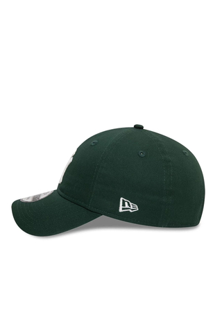 Kšiltovka New Era New York Yankees League Essential 9Twenty