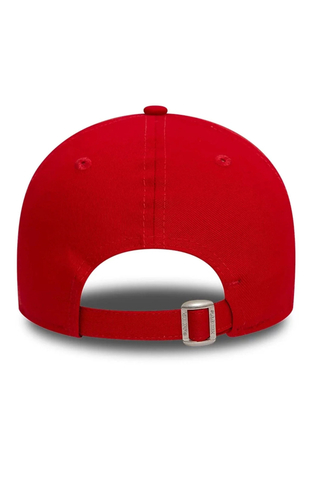 Kšiltovka New Era New York Yankees League Essential 9Twenty