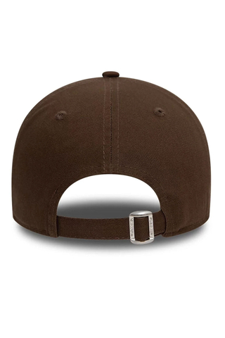 Czapka New Era New York Yankees League Essential 9Twenty