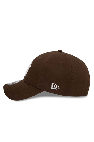 Czapka New Era New York Yankees League Essential 9Twenty