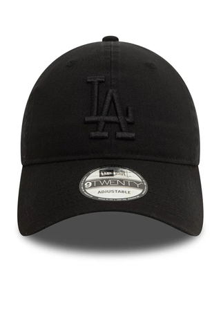 Czapka New Era LA Dodgers 9Twenty
