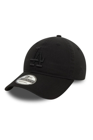 Czapka New Era LA Dodgers 9Twenty