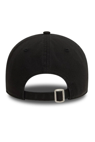 Czapka New Era LA Dodgers 9Twenty