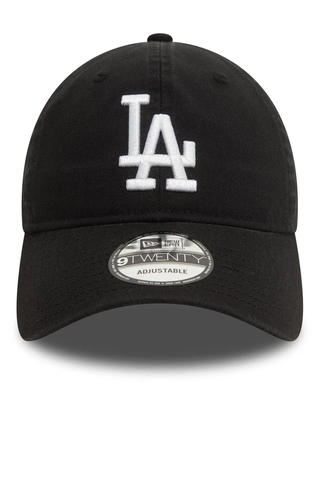 Czapka New Era LA Dodgers 9Twenty