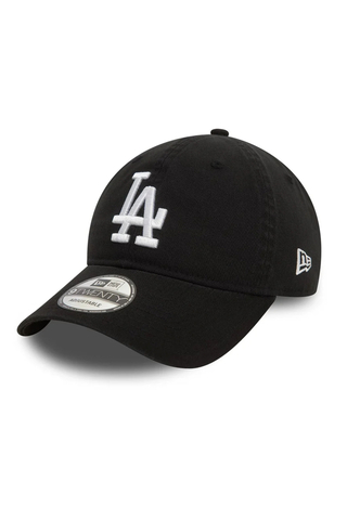 Czapka New Era LA Dodgers 9Twenty