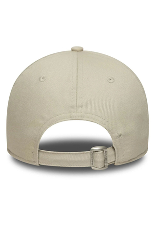 Czapka New Era New York Yankees MLB Mini Logo 9Twenty