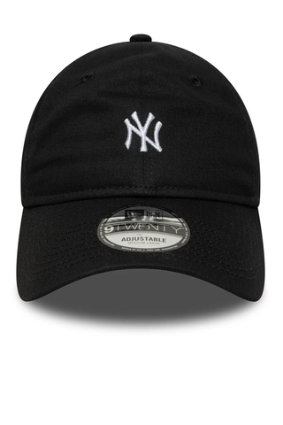 Czapka New Era New York Yankees MLB Mini Logo 9Twenty