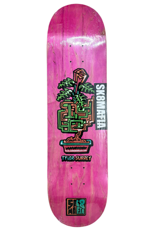Blat Sk8mafia Twisted Surrey